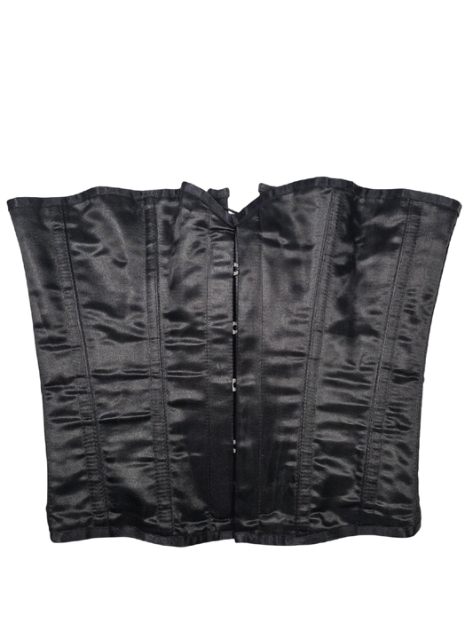Corset — Taille M