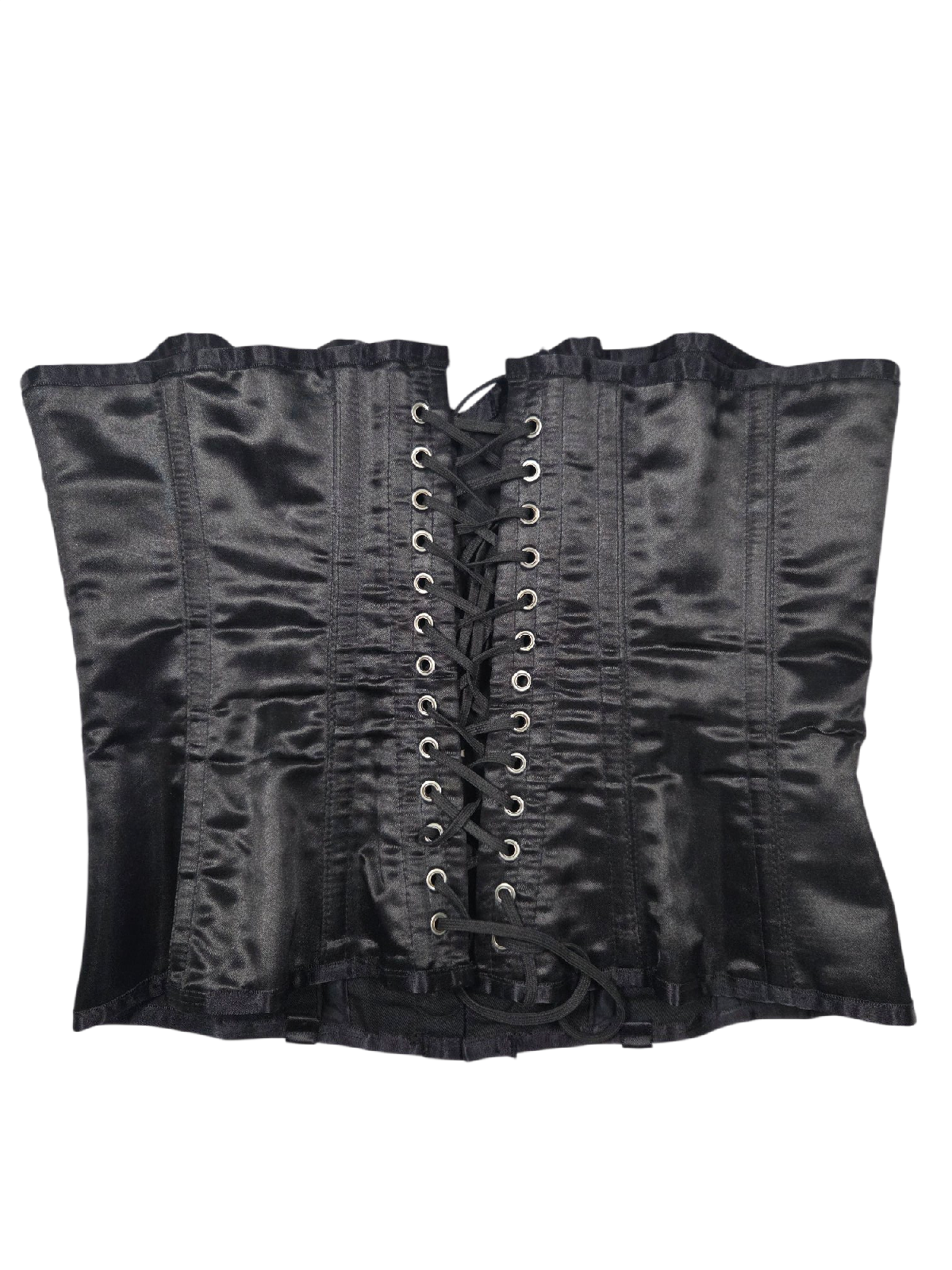 Corset — Taille M