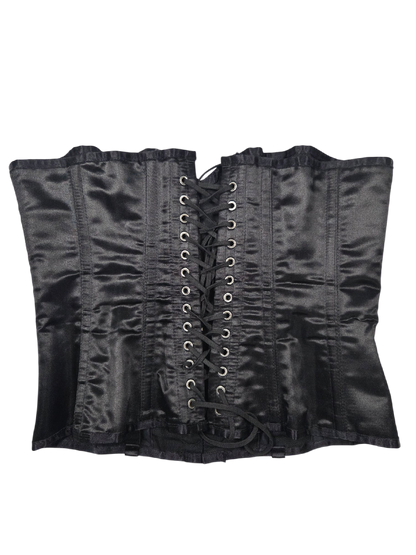 Corset — Taille M