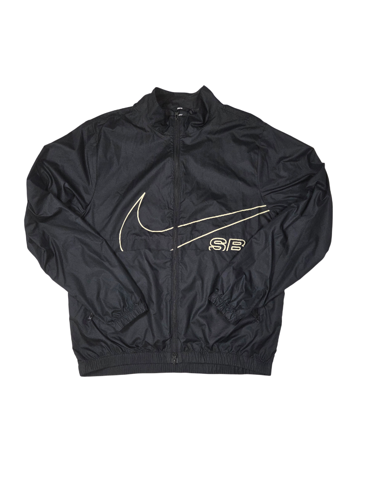Veste Nike