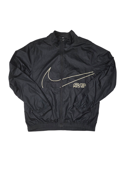 Veste Nike