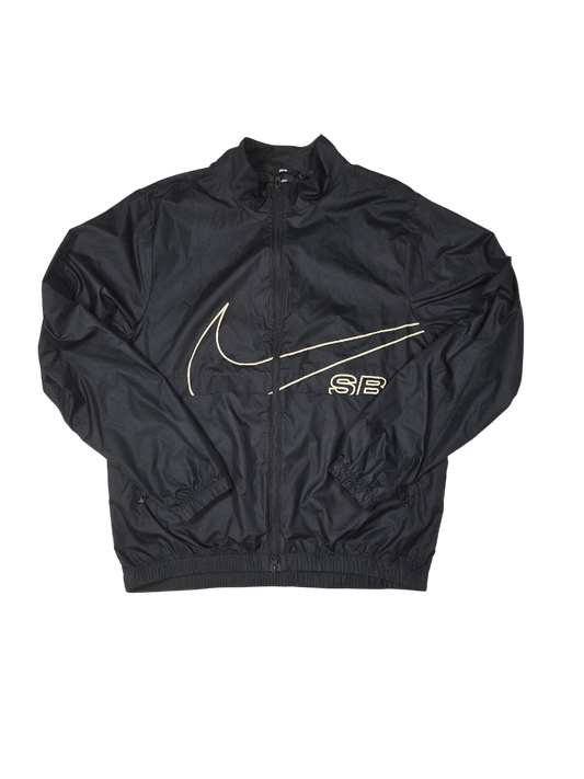 Veste Nike