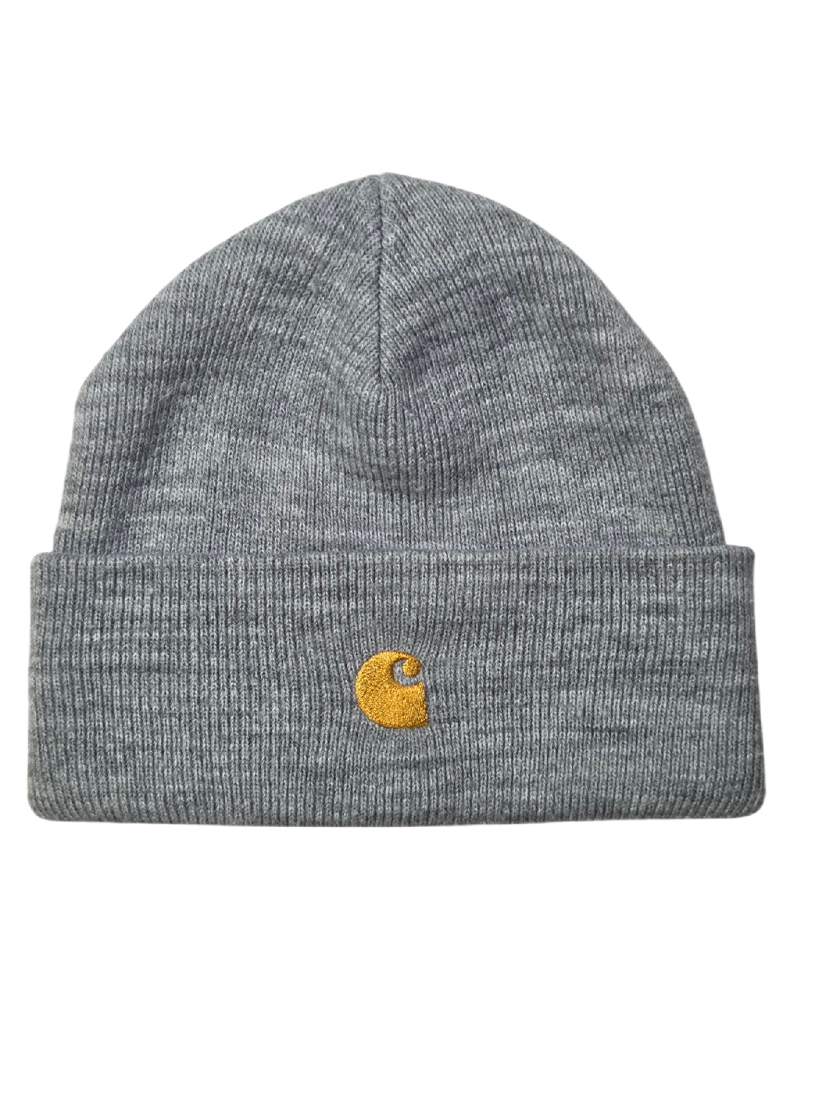Bonnet Carhartt