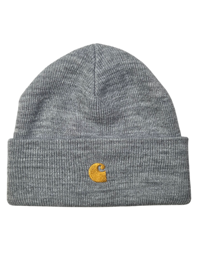 Bonnet Carhartt