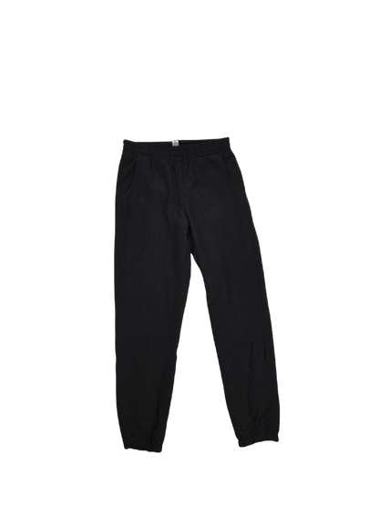 Training enfant Puma