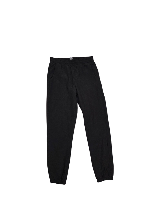 Training enfant Puma