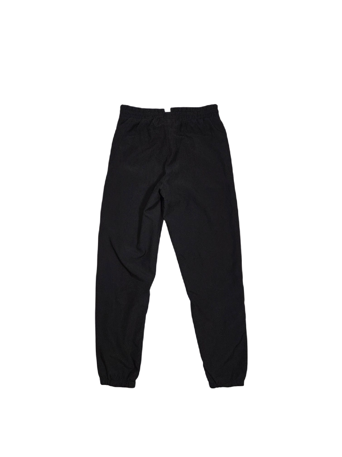 Training enfant Puma