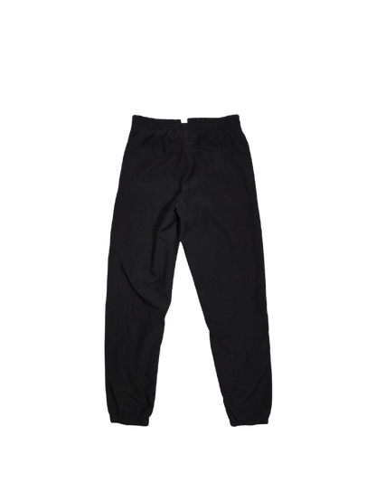 Training enfant Puma