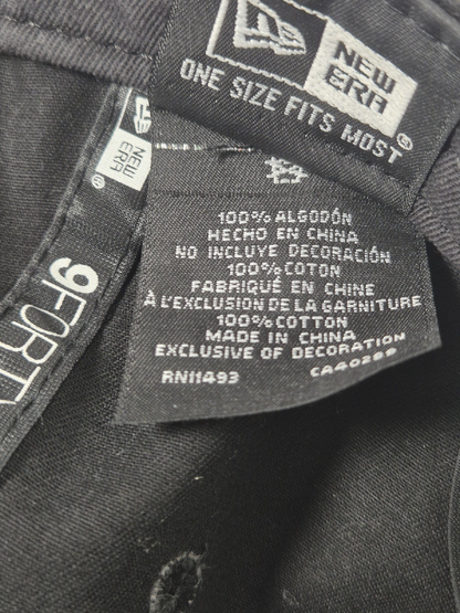 Casquette New Era