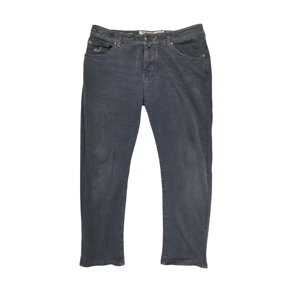 Pantalon Jacob Cohën