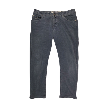Pantalon Jacob Cohën