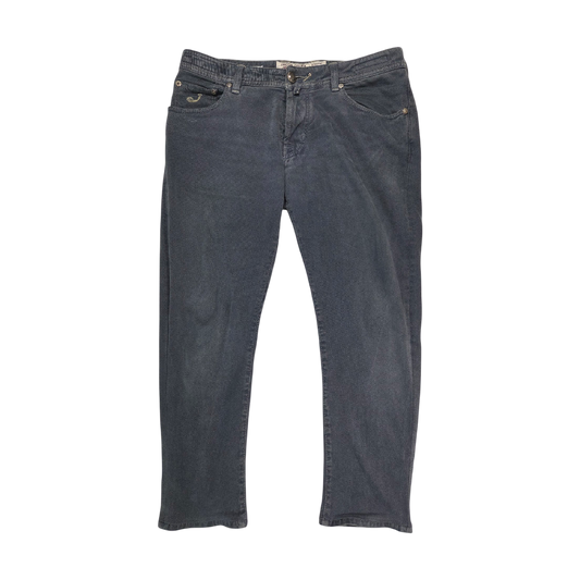 Pantalon Jacob Cohën