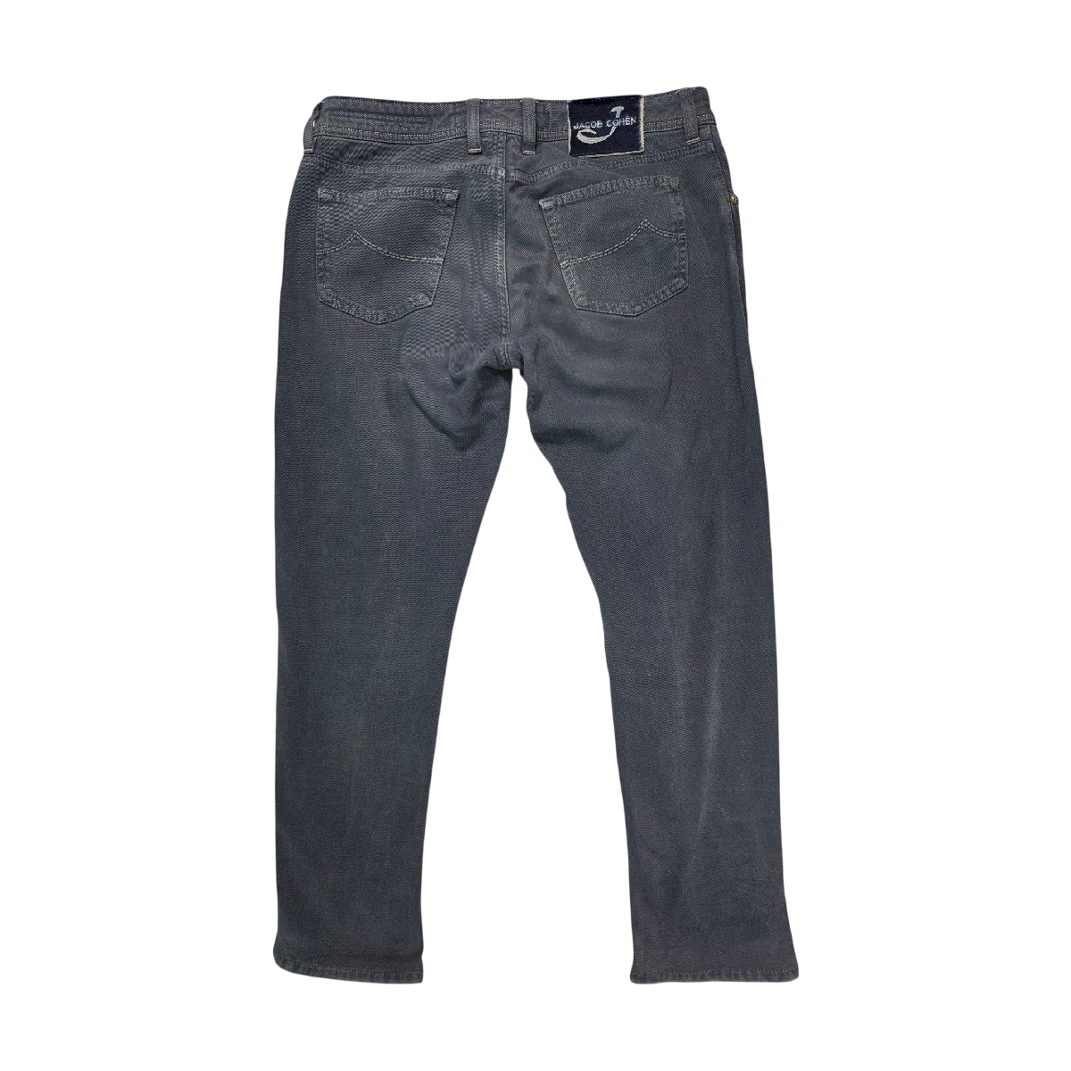 Pantalon Jacob Cohën