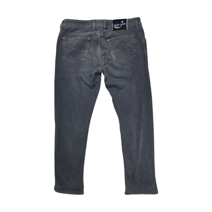 Pantalon Jacob Cohën