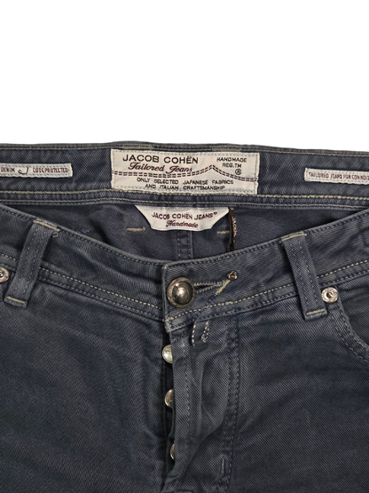 Pantalon Jacob Cohën