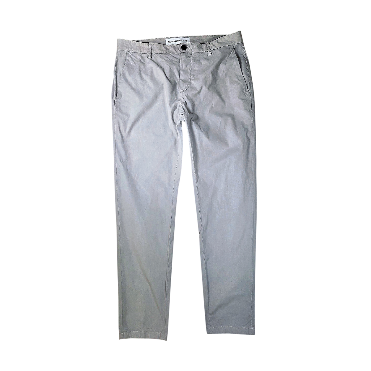 Pantalon Departement Five — Taille 34