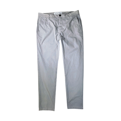 Pantalon Departement Five — Taille 34