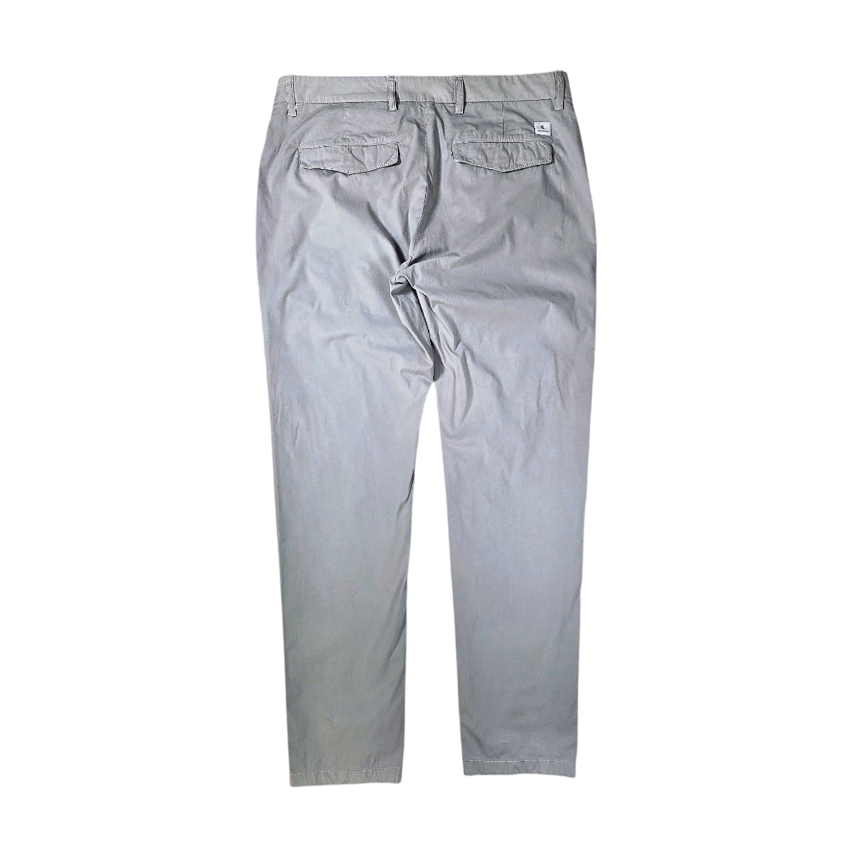 Pantalon Departement Five — Taille 34