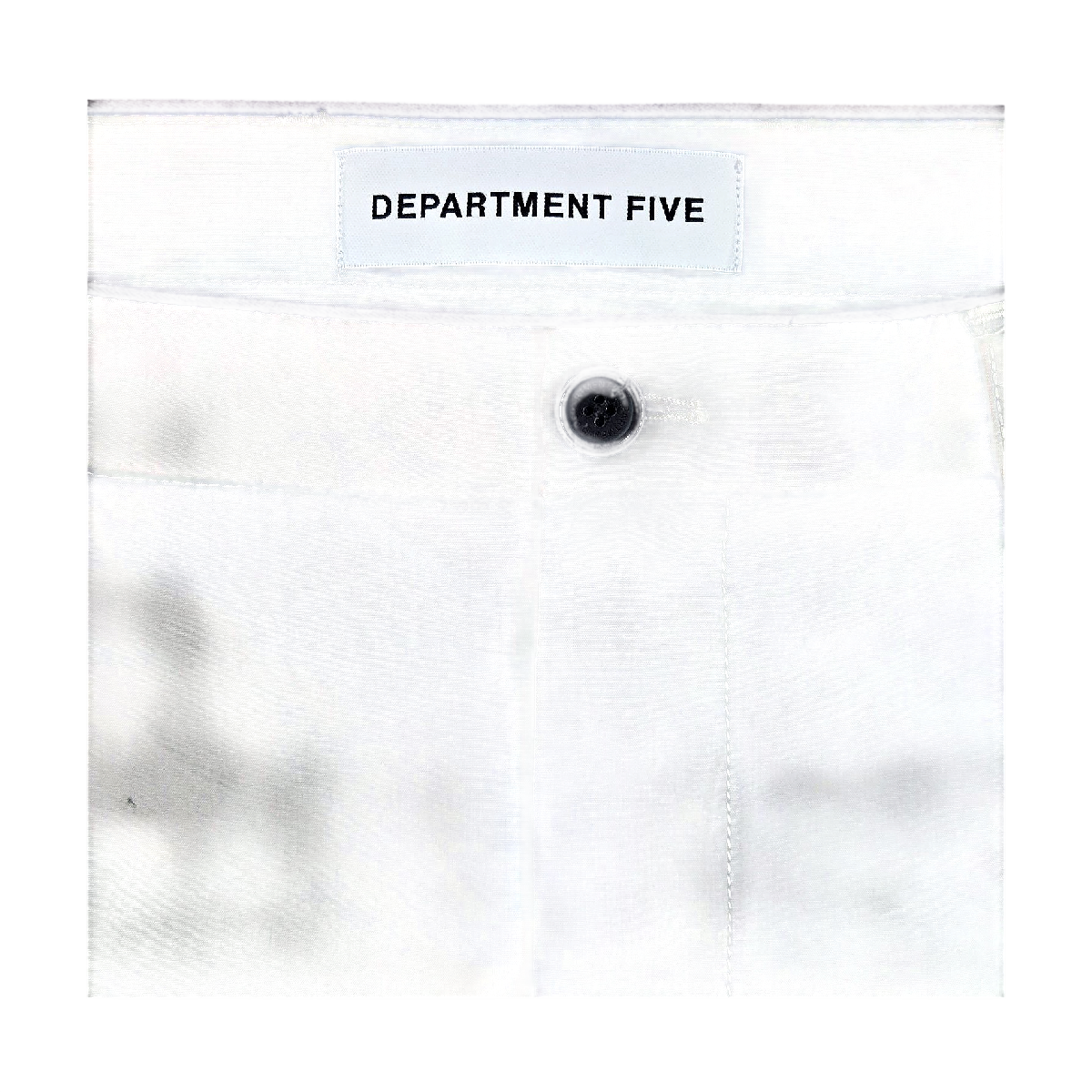Pantalon Departement Five — Taille 34