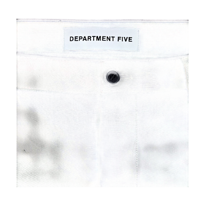 Pantalon Departement Five — Taille 34