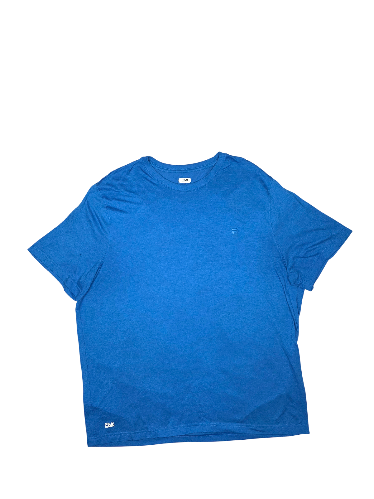 T-shirt Fila image 1