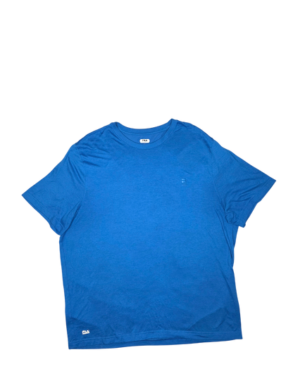 T-shirt Fila image 1