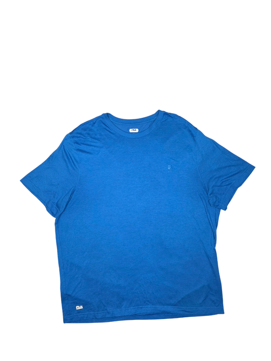 T-shirt Fila image 1