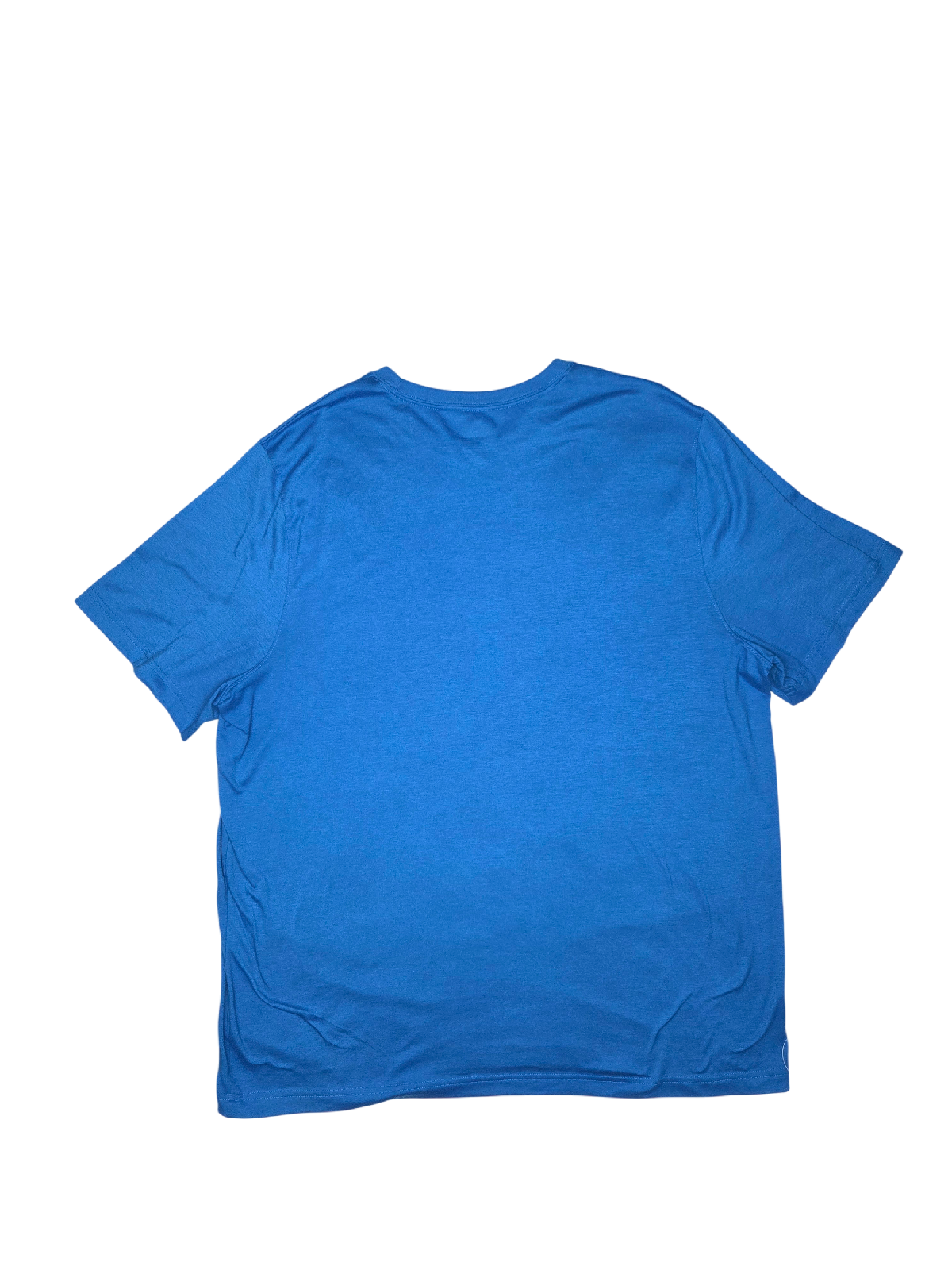 T-shirt Fila image 2