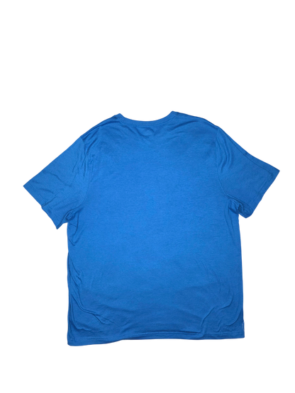 T-shirt Fila image 2