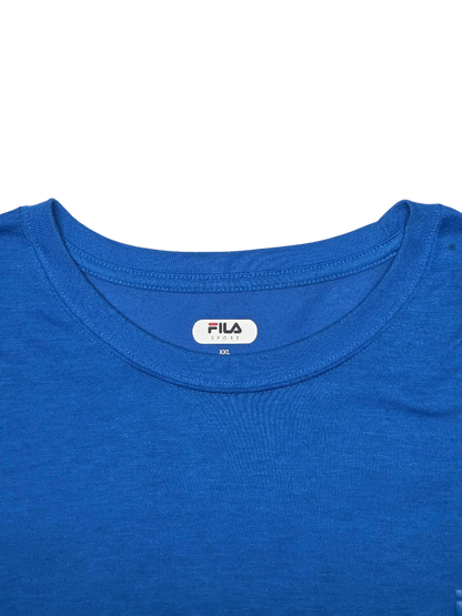 T-shirt Fila image 3