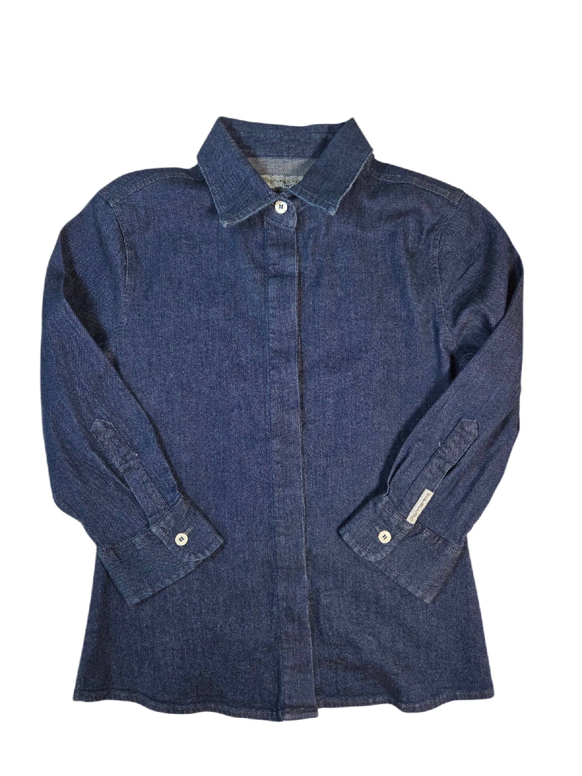 Chemise Fornarina — Taille S