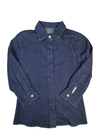 Chemise Fornarina — Taille S