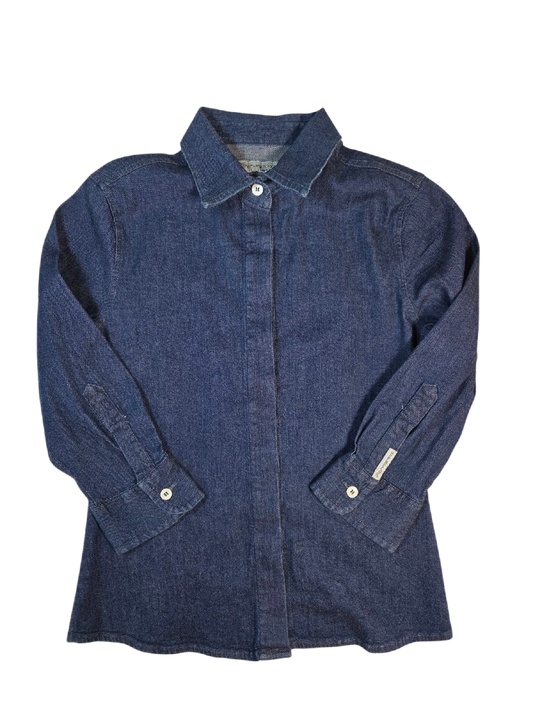 Chemise Fornarina — Taille S