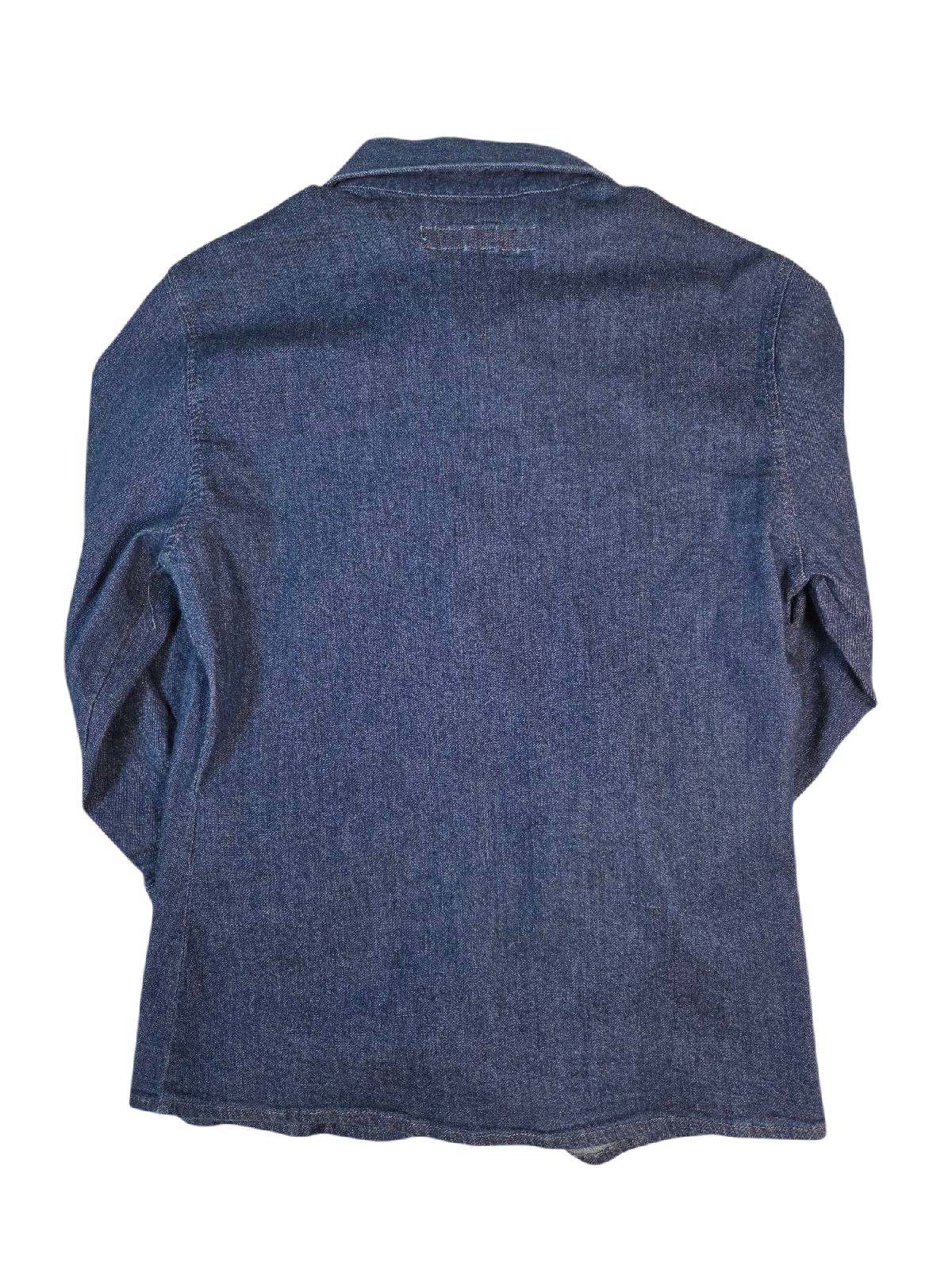 Chemise Fornarina — Taille S