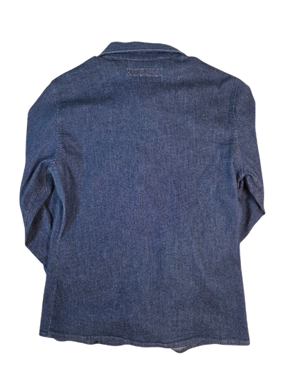 Chemise Fornarina — Taille S