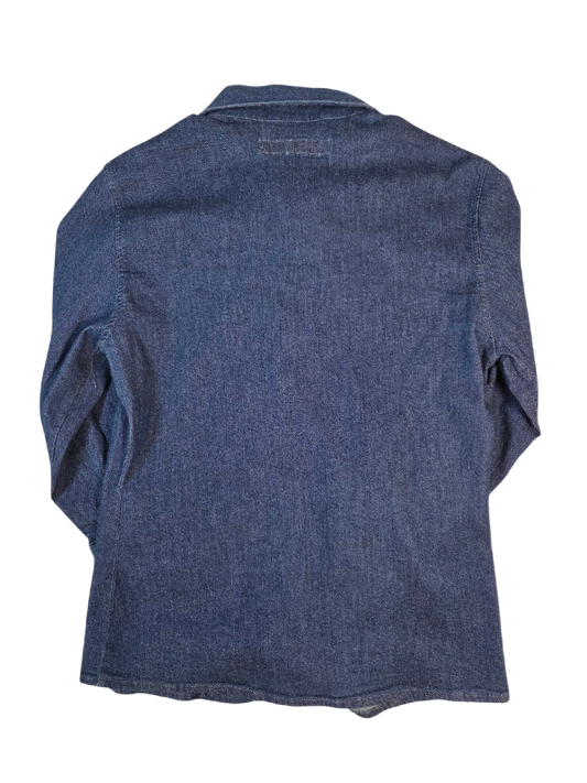 Chemise Fornarina — Taille S