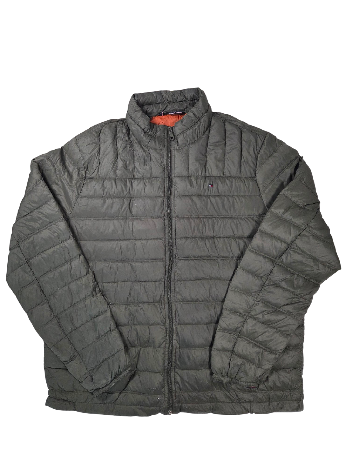 Veste Tommy Hilfiger — Taille XL