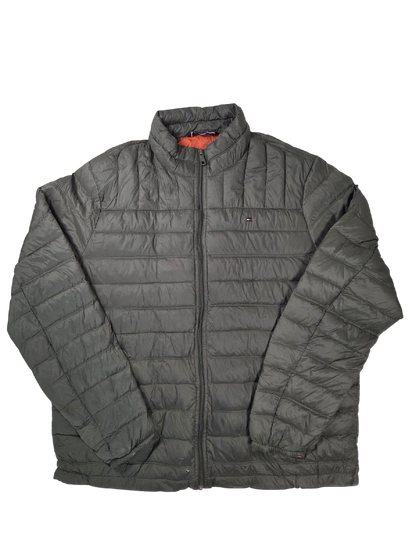 Veste Tommy Hilfiger — Taille XL