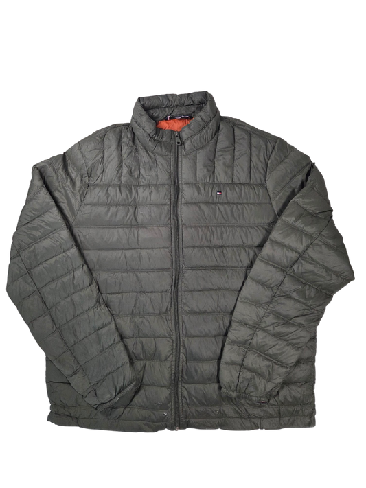 Veste Tommy Hilfiger