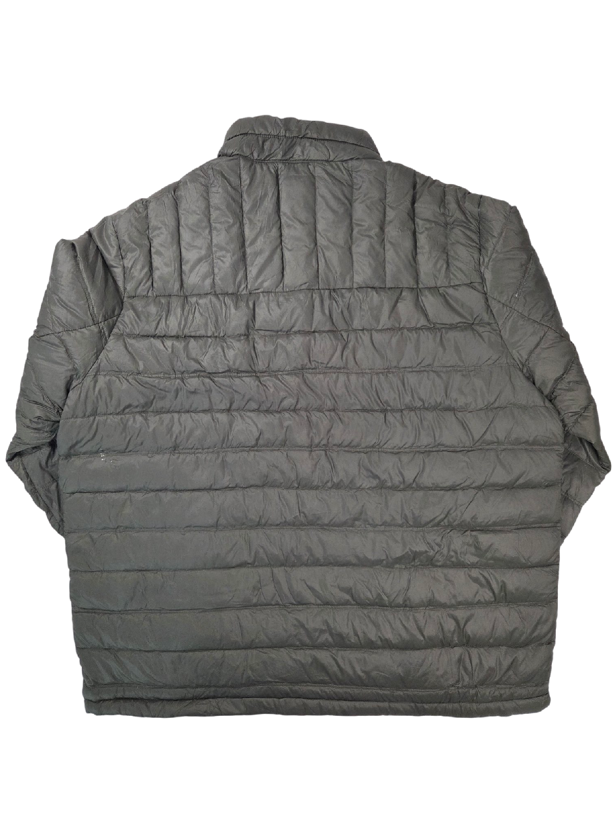 Veste Tommy Hilfiger — Taille XL