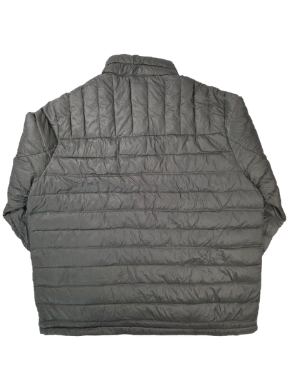Veste Tommy Hilfiger — Taille XL