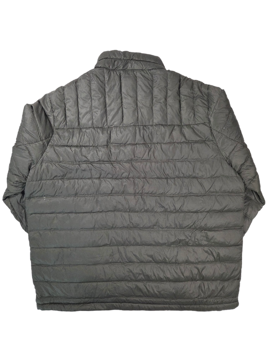 Veste Tommy Hilfiger