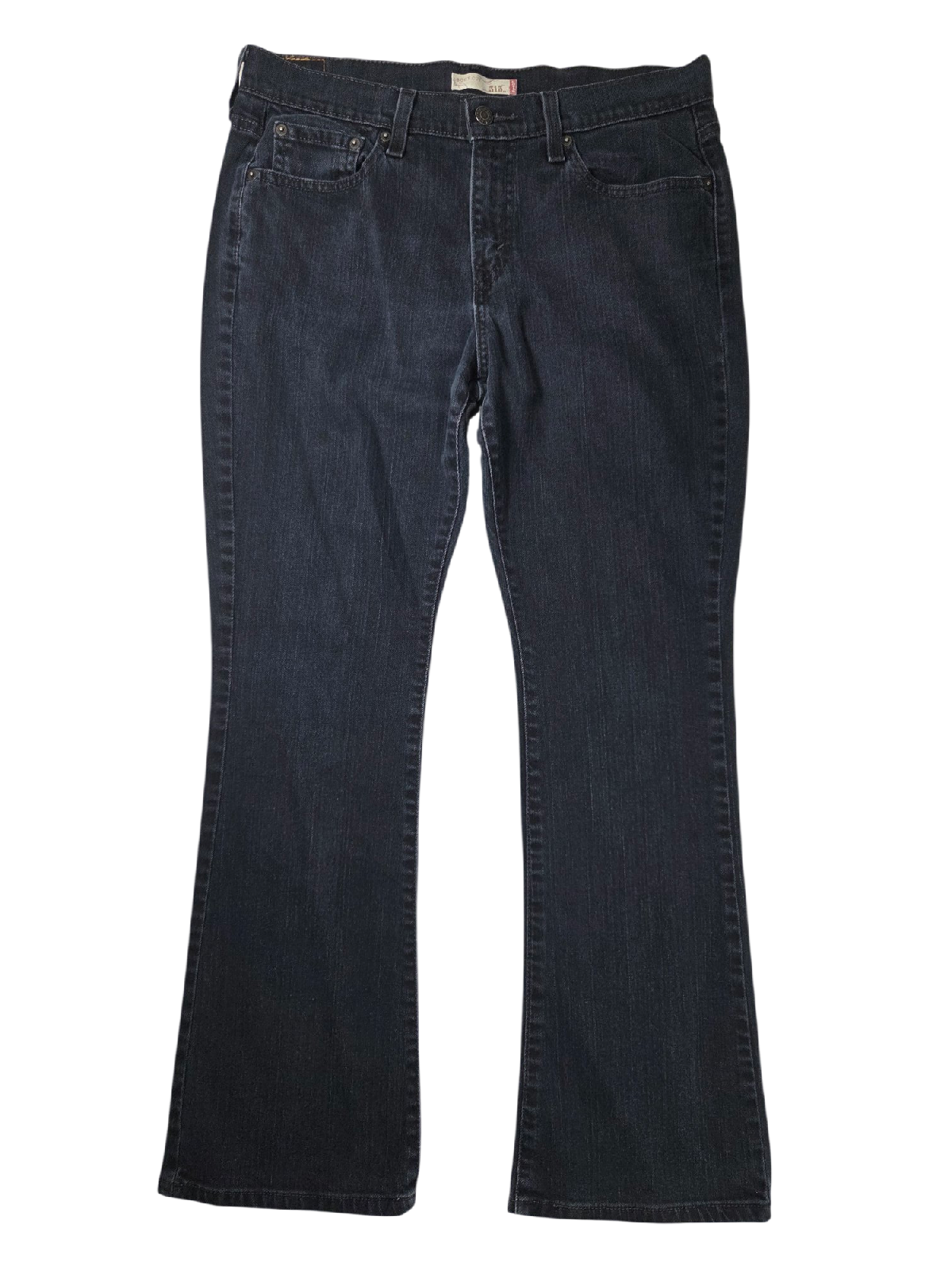 Jean Levi's 515