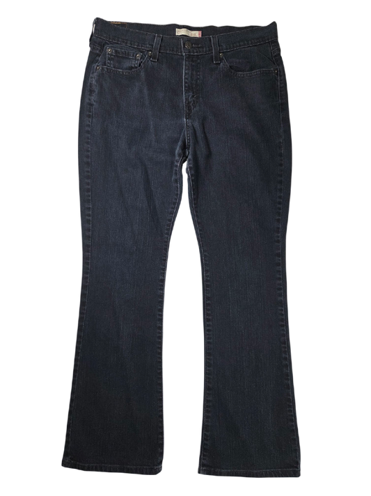 Jean Levi's 515
