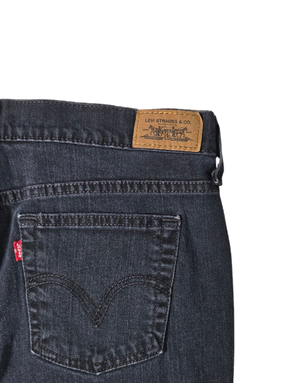 Jean Levi's 515