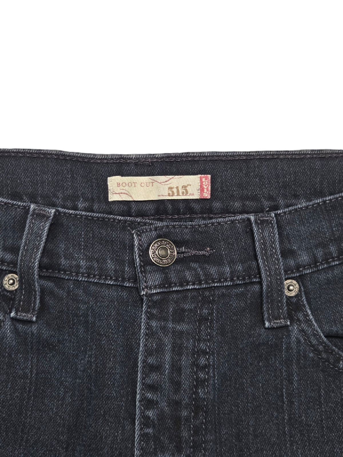 Jean Levi's 515