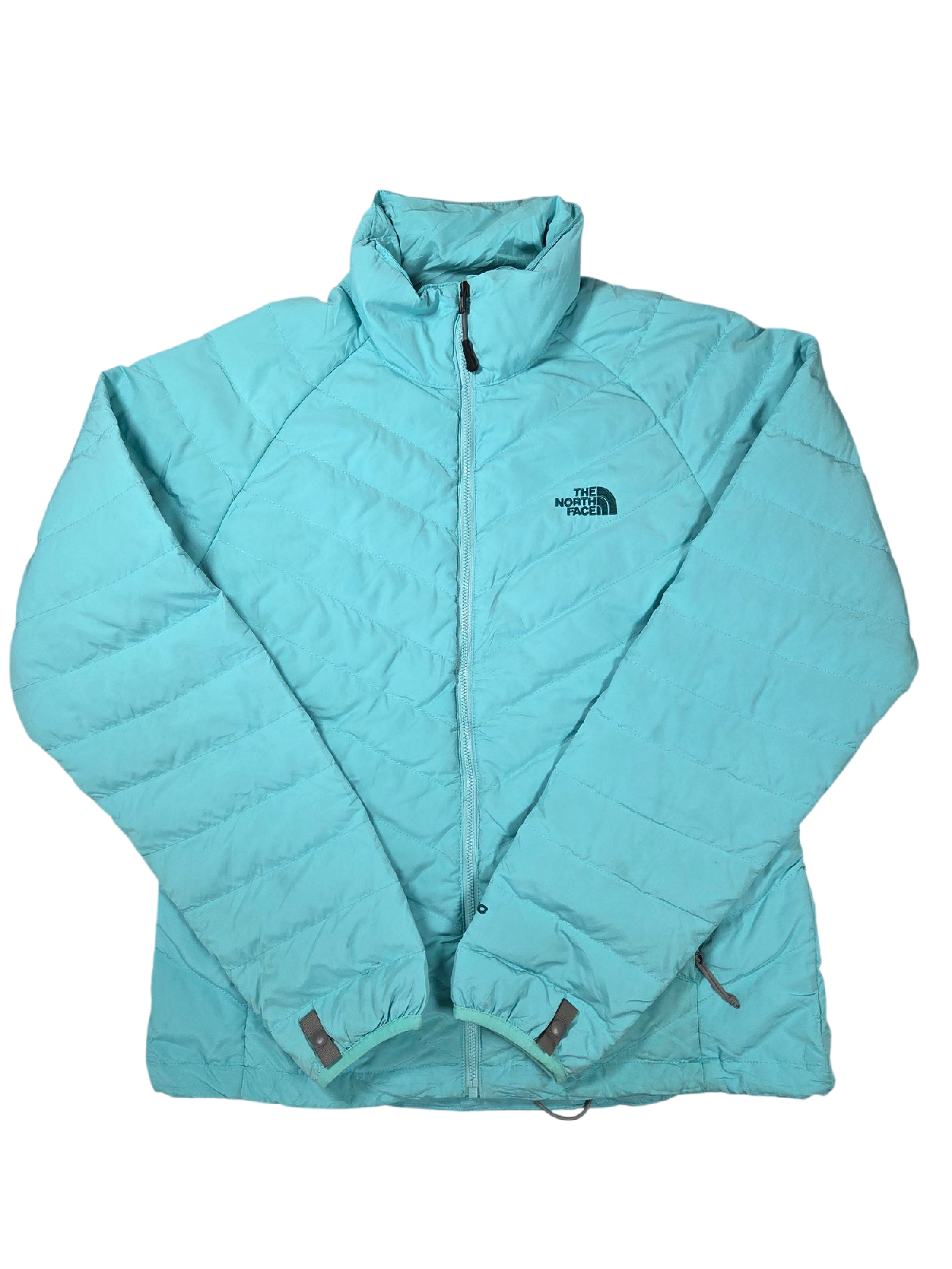 Veste The North Face