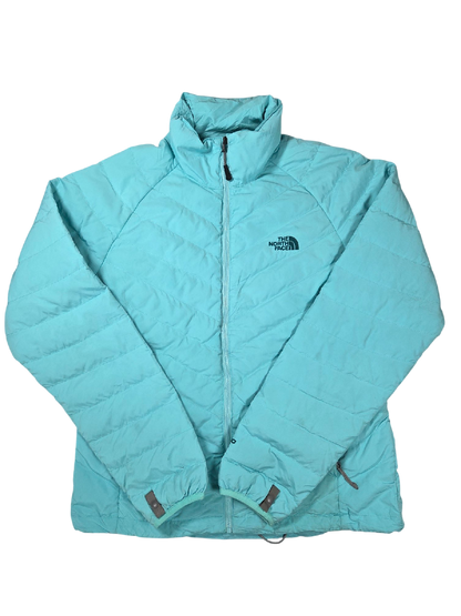 Veste The North Face