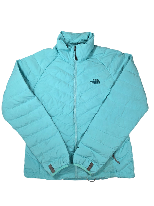 Veste The North Face