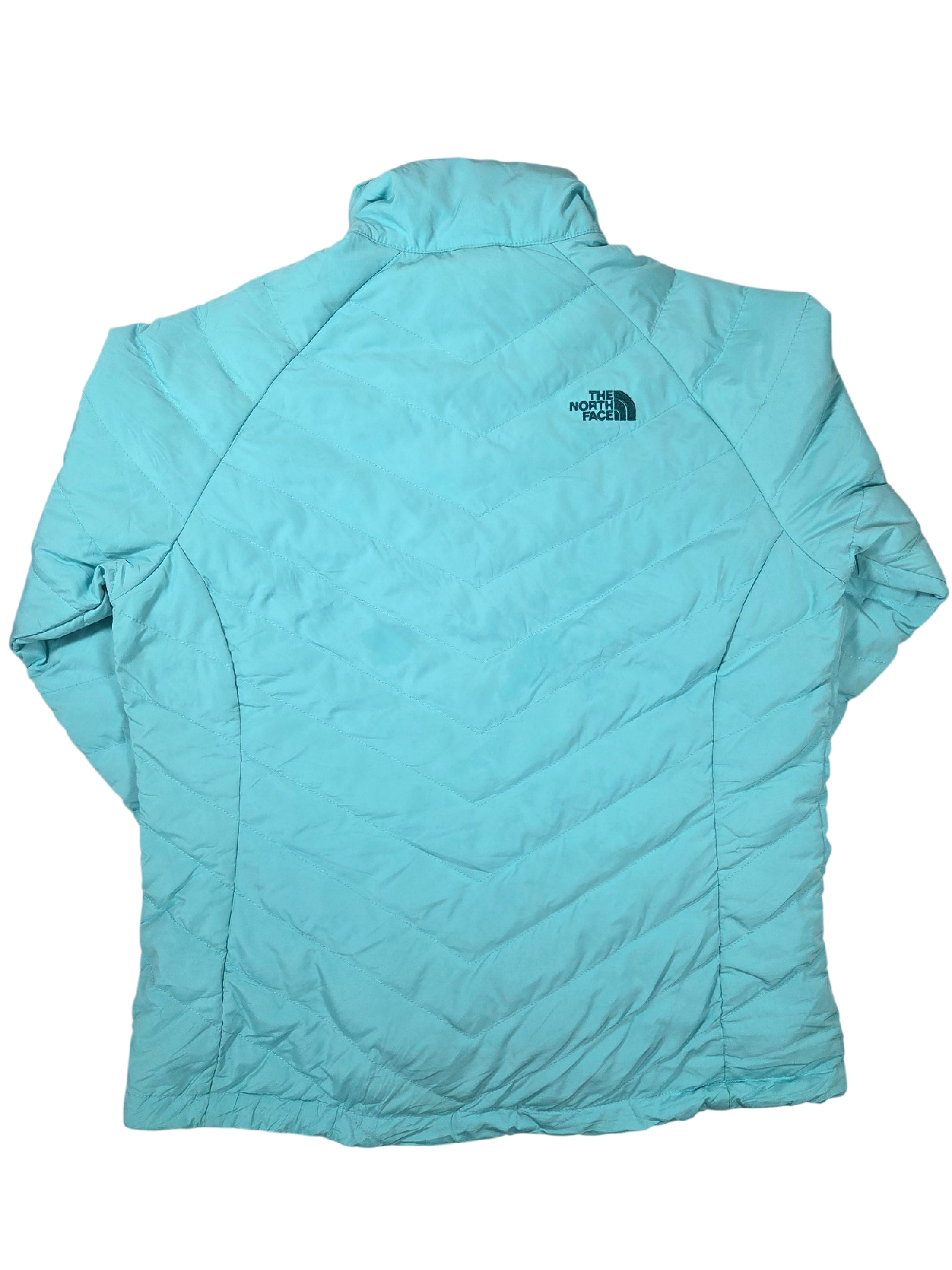 Veste The North Face